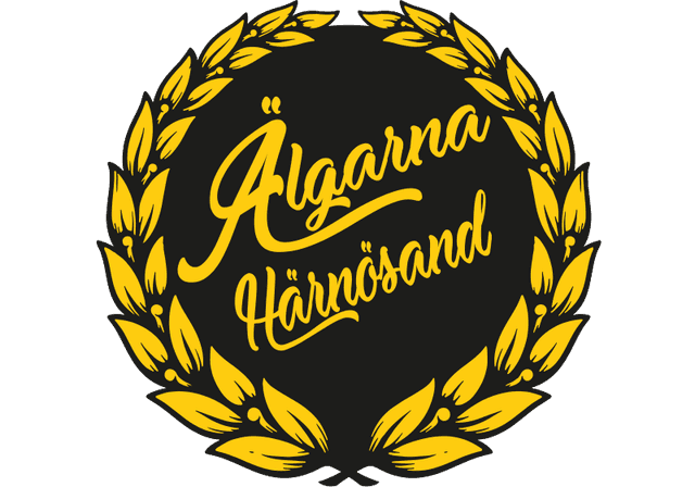 आईएफ अल्गारना