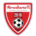Purwakarta