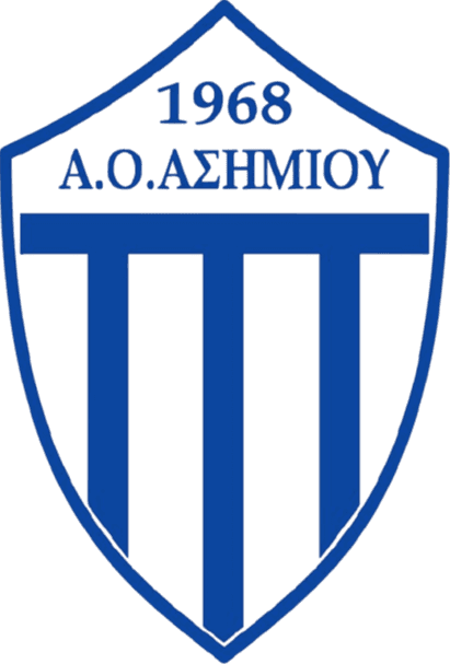 এও আসিমি