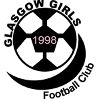 ग्लासगो गर्ल्स विमेन