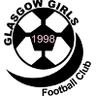 ग्लासगो गर्ल्स विमेन