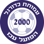 হাপোয়েল আক্কো ইউ১৯