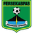 Persekabpas Pasuruan