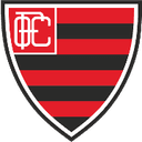 ओएस्ते एफसी