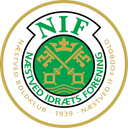 नैस्टवेड आईएफ 2