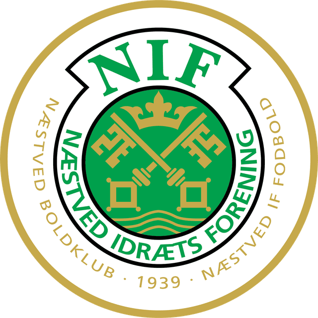 नैस्टवेड आईएफ 2