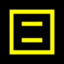 बीएससी ओल्ड बॉयज