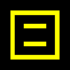 বিএসসি ওল্ড বয়েজ