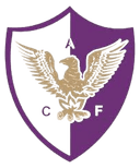 फेनिक्स (महिला)