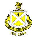 অ্যাশটন অ্যাথলেটিক