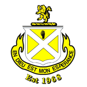 অ্যাশটন অ্যাথলেটিক