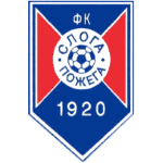 स्लोगा पोजेगा स्लोगा पोजेगा