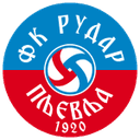 এফকে রুদার প্লজেভলজা