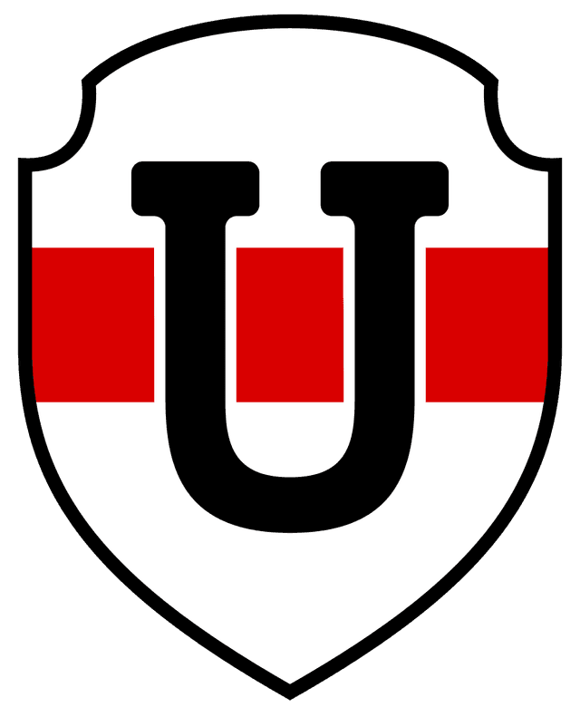 ইউনিভার্সিতারিও দে কোরদোবা