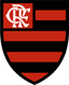 CR Flamengo