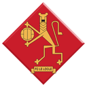 एफसी ले लोक्ले