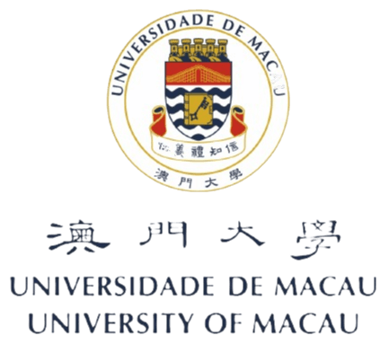मकाऊ विश्वविद्यालय
