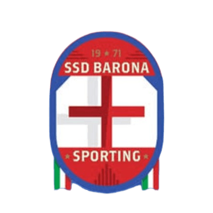 Barona Sporting