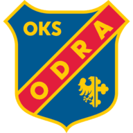 ओद्रा ओपोल