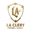 ला क्लेरी एफएल