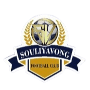 Souliyavong Souliyavong