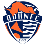 কিংদাও হাইনিউ হাইনুও ইউ১৩