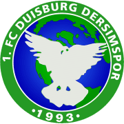 দেরসিমস্পোর