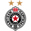 Partizan Belgrade