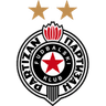 Partizan Belgrade