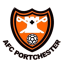 एएफसी पोर्टचेस्टर