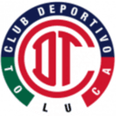 Toluca U21