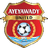 Ayeyawady Utd U21