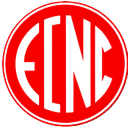 نوفا سيدادي ريو دي جانيرو