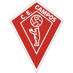 CE Campos