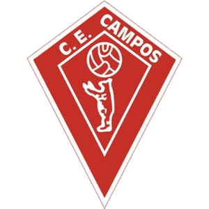 সিই ক্যাম্পোস