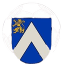 बॉस्कास मेमले