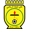 فنجاء