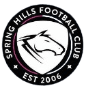 स्प्रिंग हिल्स FC महिला U20