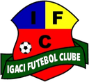 इगासी एफसी