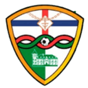 ট্রিভাল ভালদেরাস অন্ডার ১৯