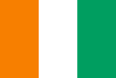 Ivory Coast (W) U17