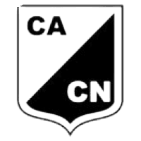 सेंट्रल नॉर्टे