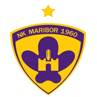 NK Maribor Youth