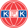 Kristiansund FK