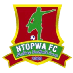 Kukoma Ntopwa (W) Kukoma Ntopwa (W)