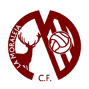 মোরালেজা