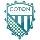 कोटन डे उइदाह