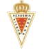 Academico Murcia U19
