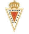 Academico Murcia U19