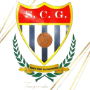 एससी ला गारोविला